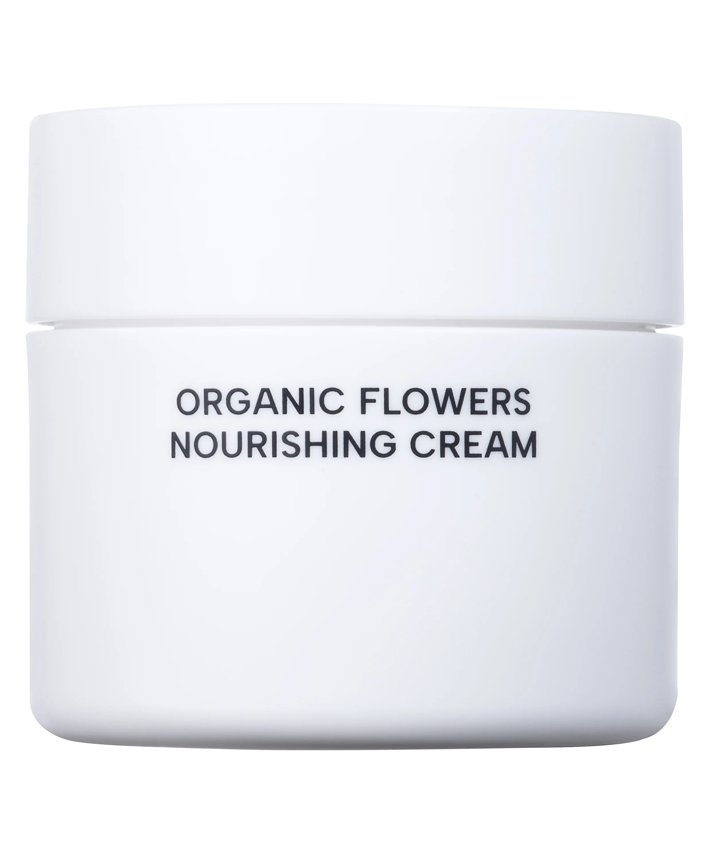 Top Natural Beauty Brands with 20 % off